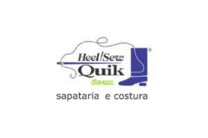 logo HSQ atual novo