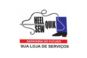 logo HSQ antigo